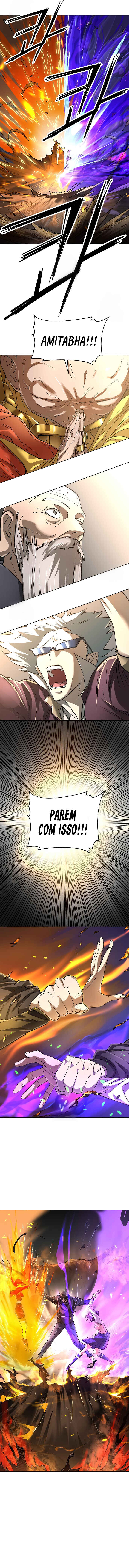Chapter 72 - Page 16