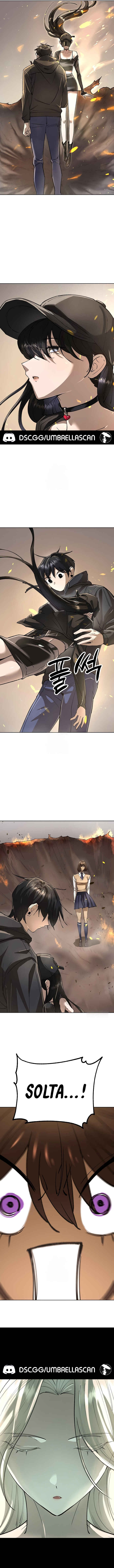 Chapter 72 - Page 19