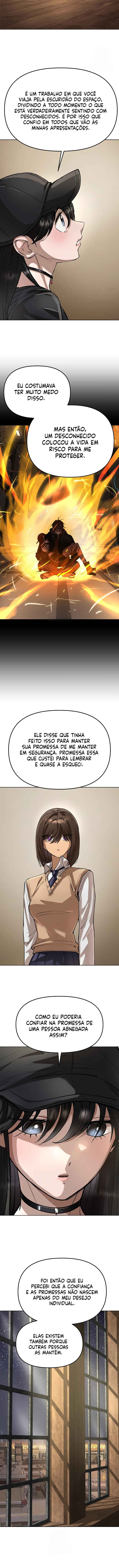 Chapter 72 - Page 6