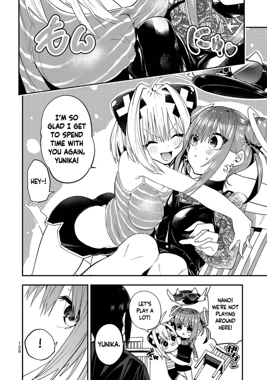 Chapter 42 - Page 4