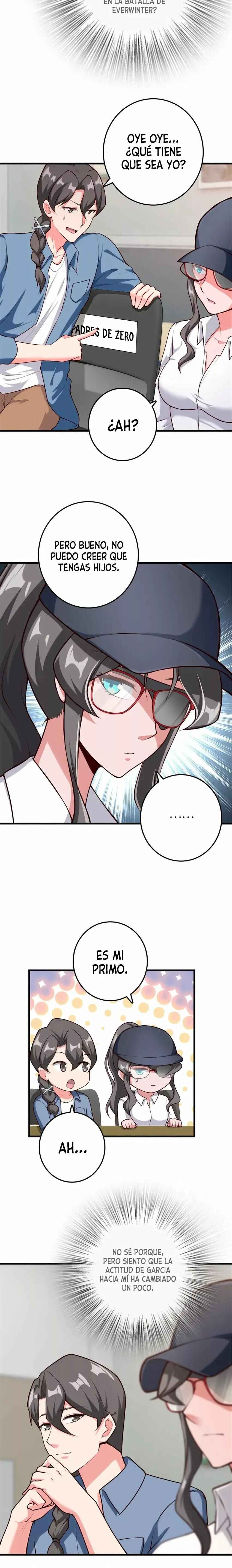 Chapter 395 - Page 2