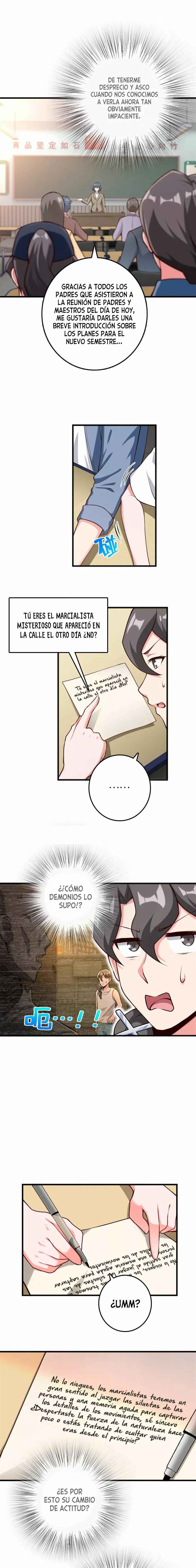 Chapter 395 - Page 3