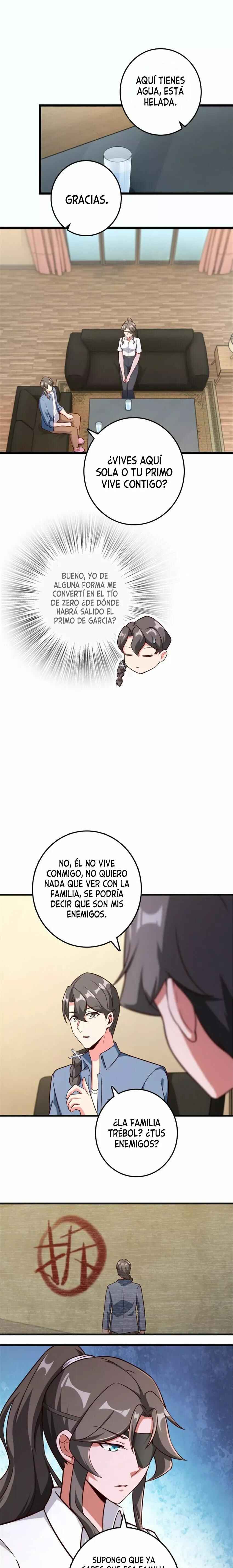 Chapter 395 - Page 7