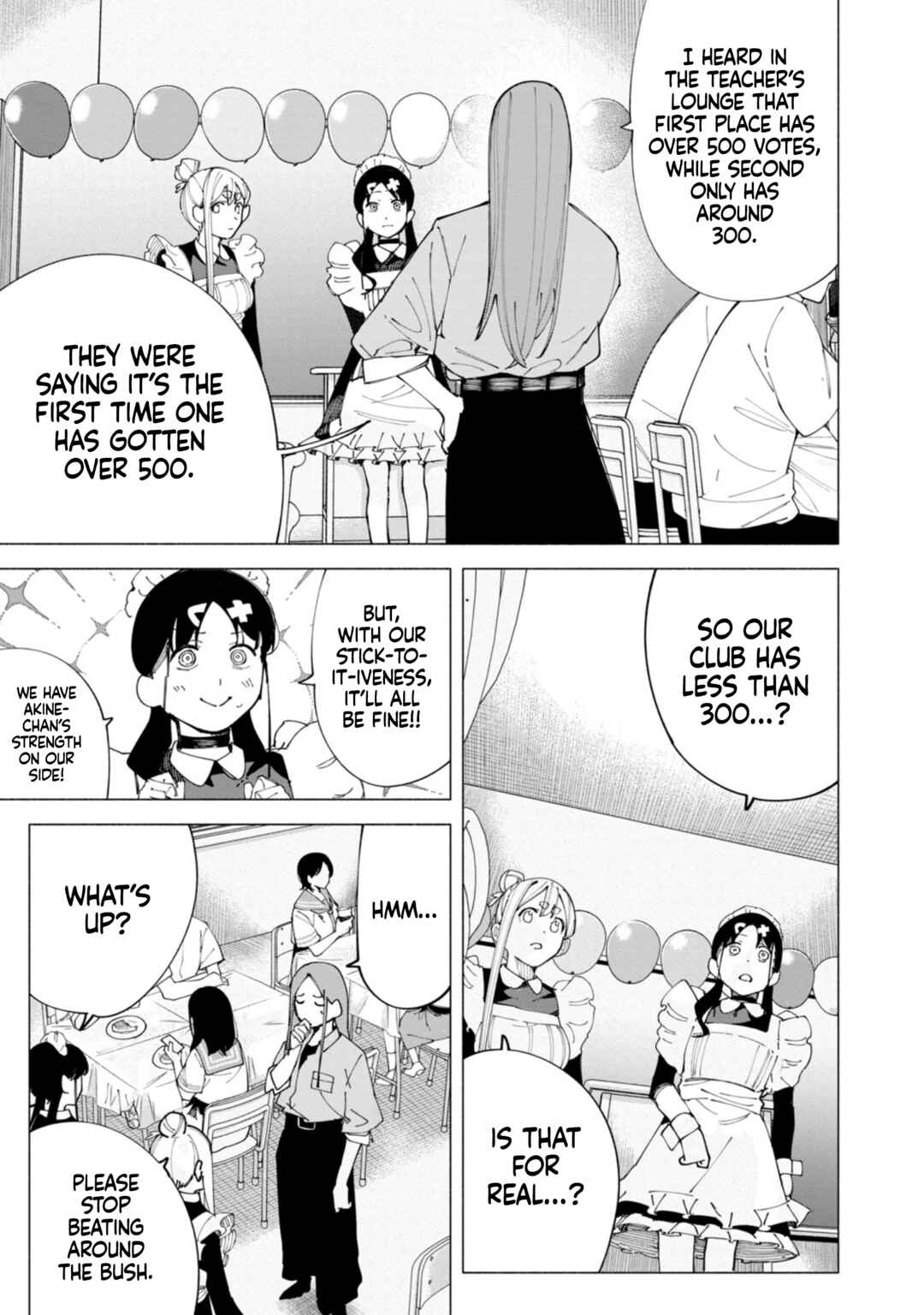 Chapter 53 - Page 20