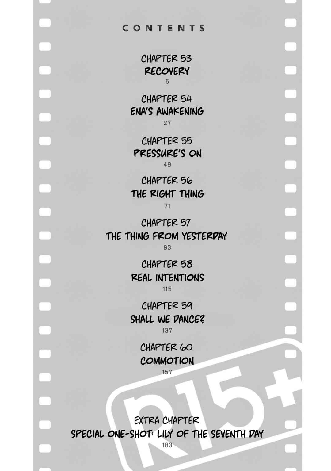 Chapter 53 - Page 7