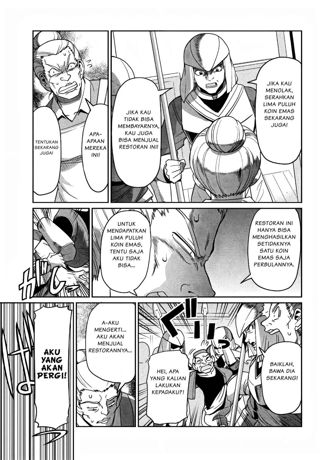 Chapter 5 - Page 14