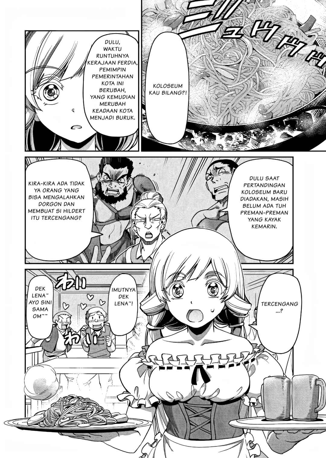 Chapter 5 - Page 9