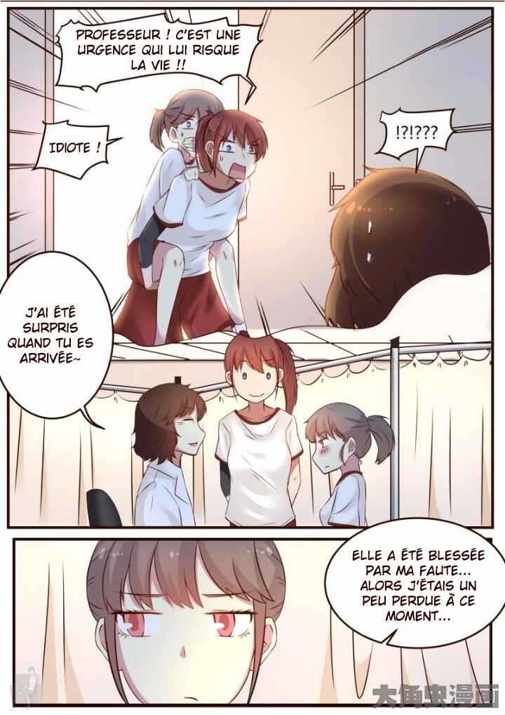Chapter 91 - Page 4