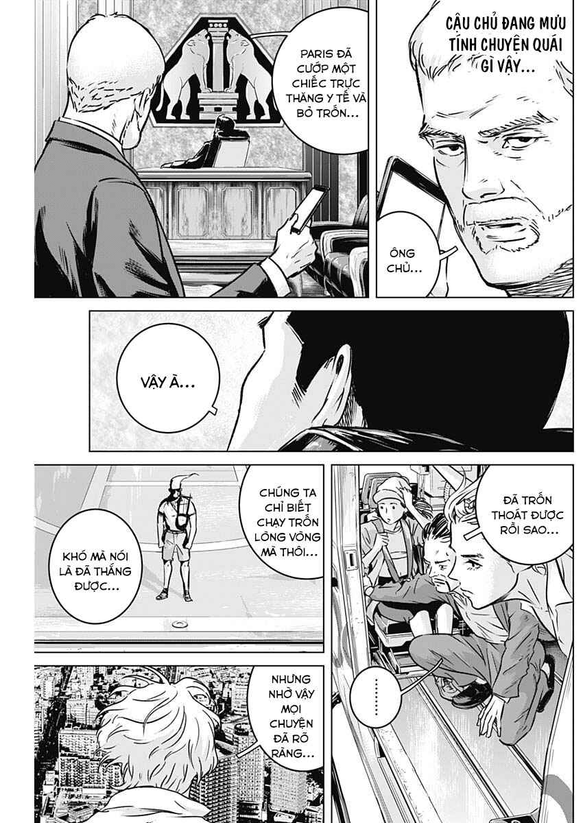 Chapter 7 - Page 9