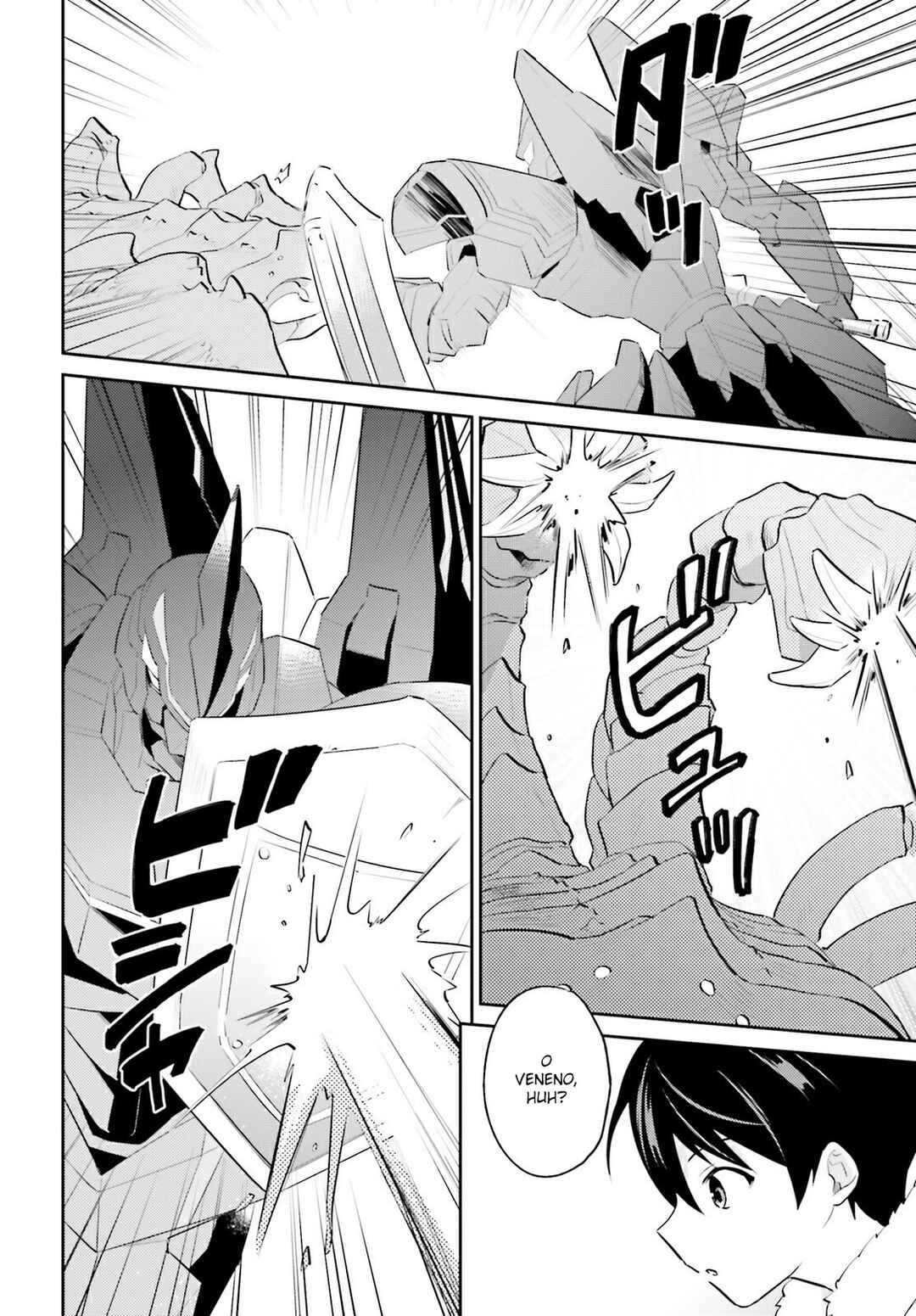 Chapter 69 - Page 13
