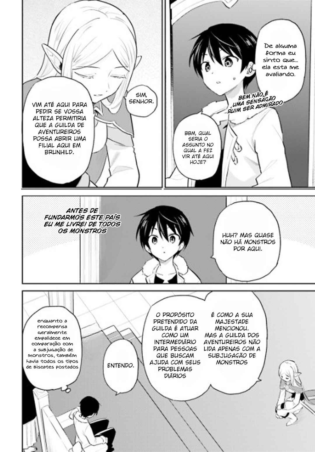 Chapter 69 - Page 3