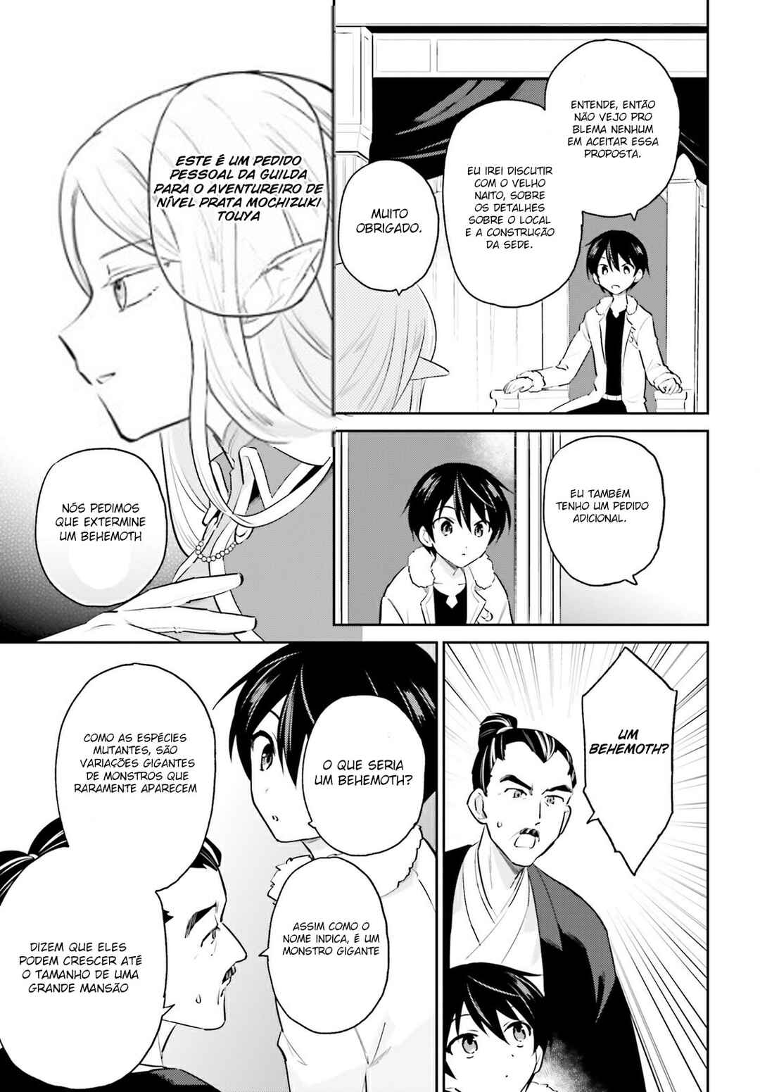 Chapter 69 - Page 4