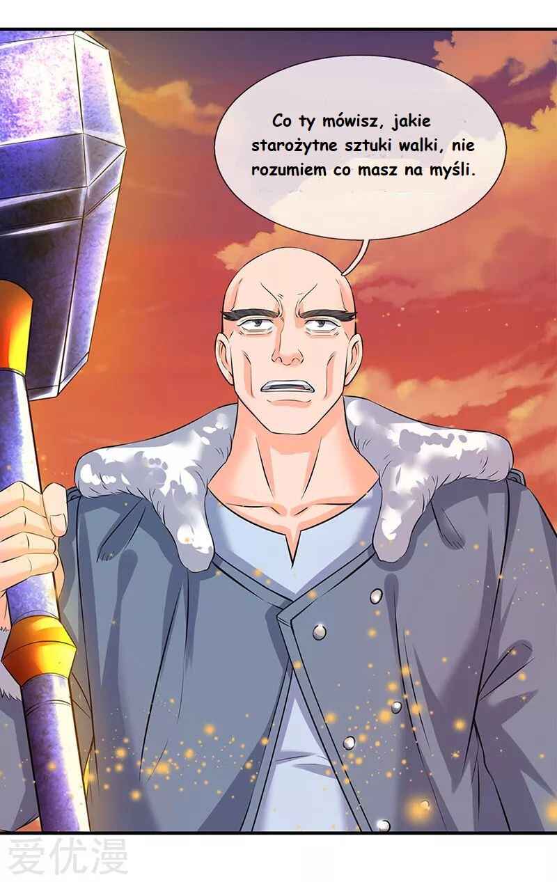Chapter 84 - Page 9