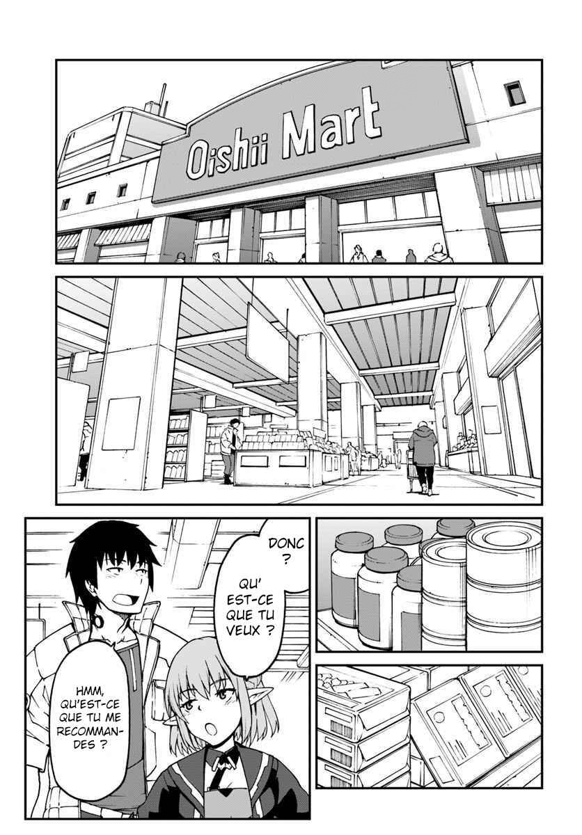 Chapter 3.1 - Page 18