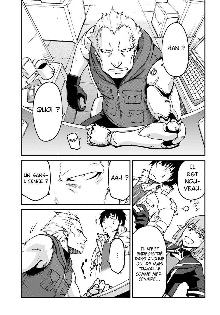 Chapter 3.1 - Page 6