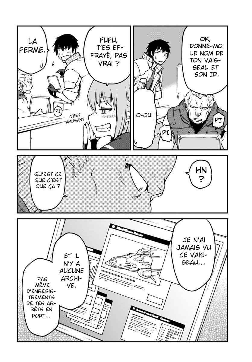 Chapter 3.1 - Page 7