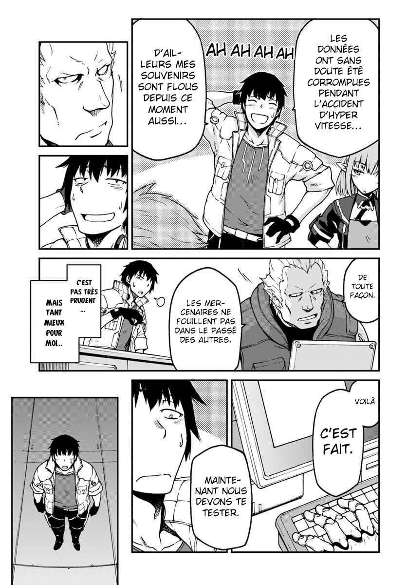 Chapter 3.1 - Page 8