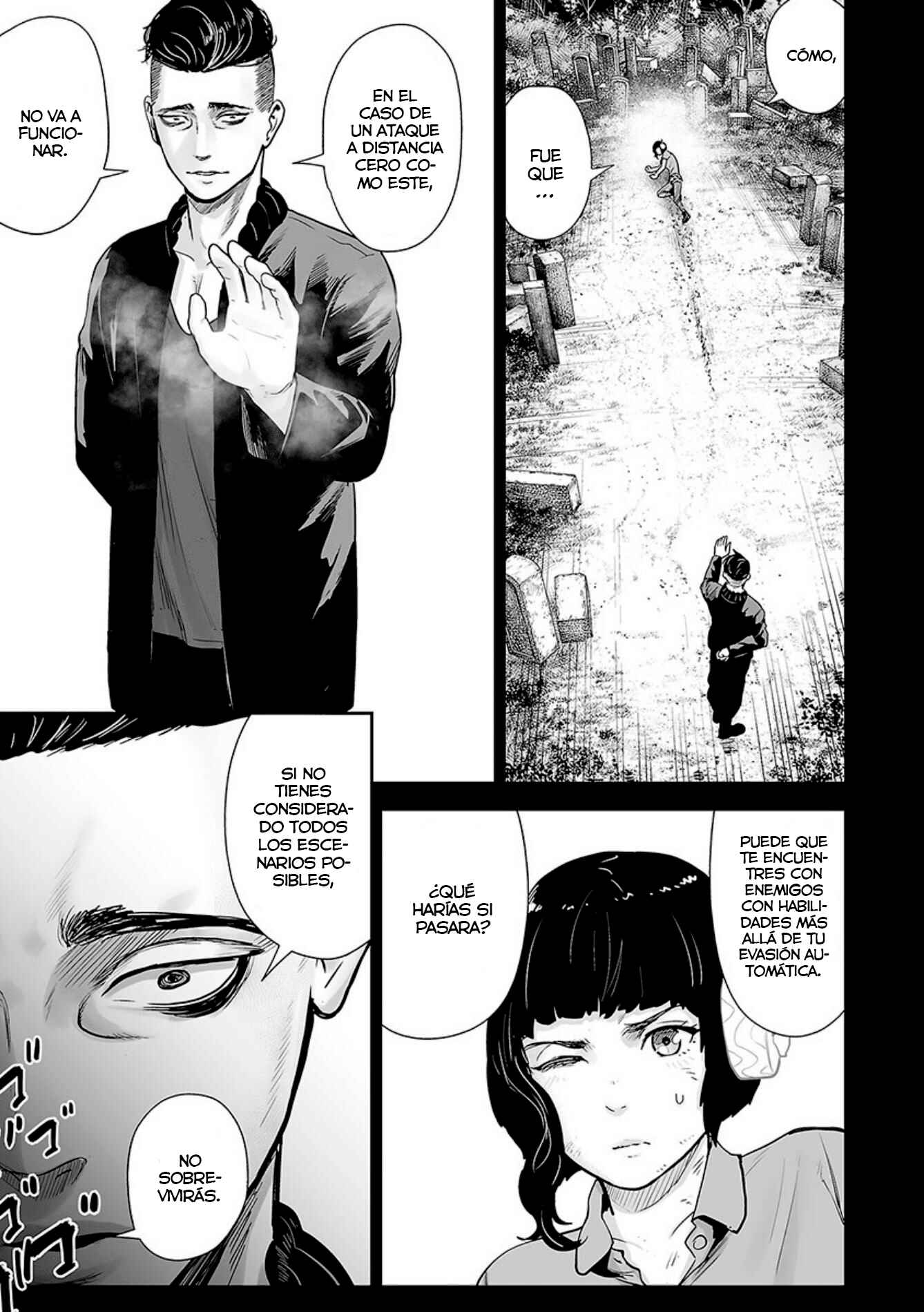 Chapter 17 - Page 7