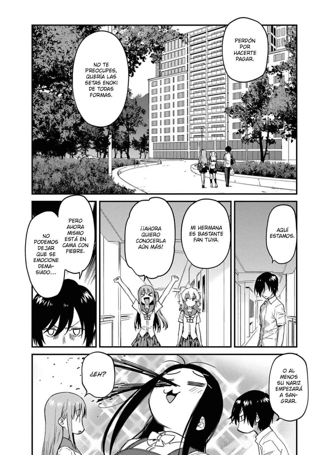 Chapter 26 - Page 14