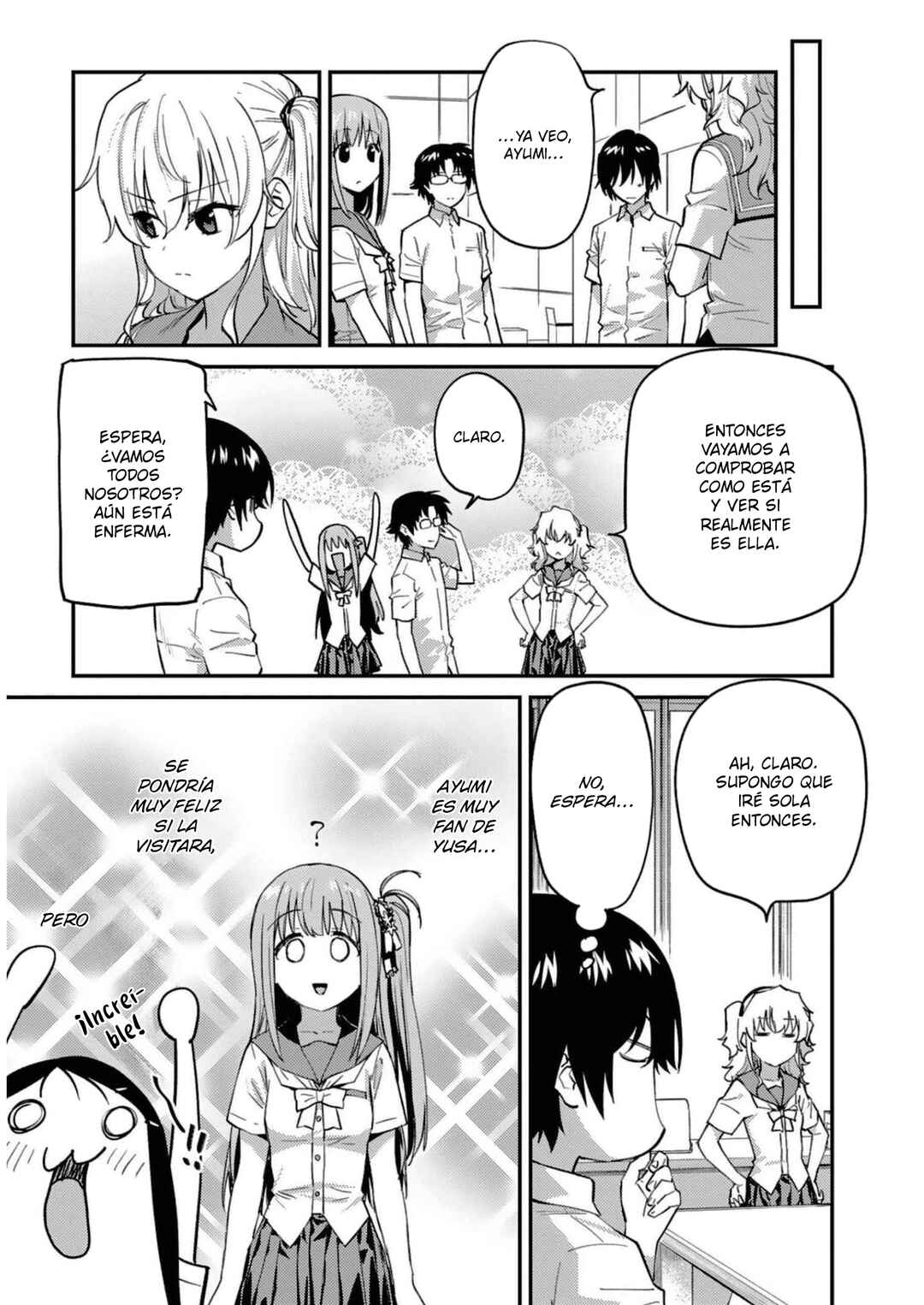 Chapter 26 - Page 9