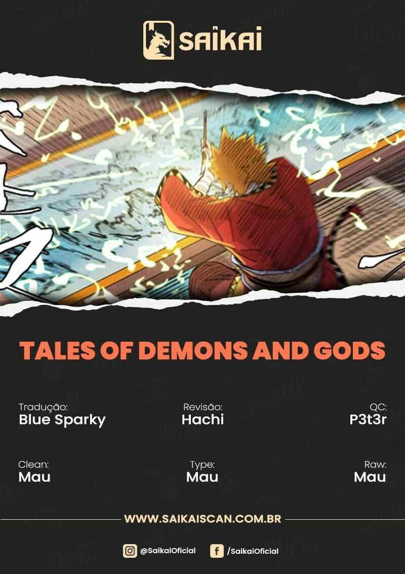 Chapter 346 - Page 1