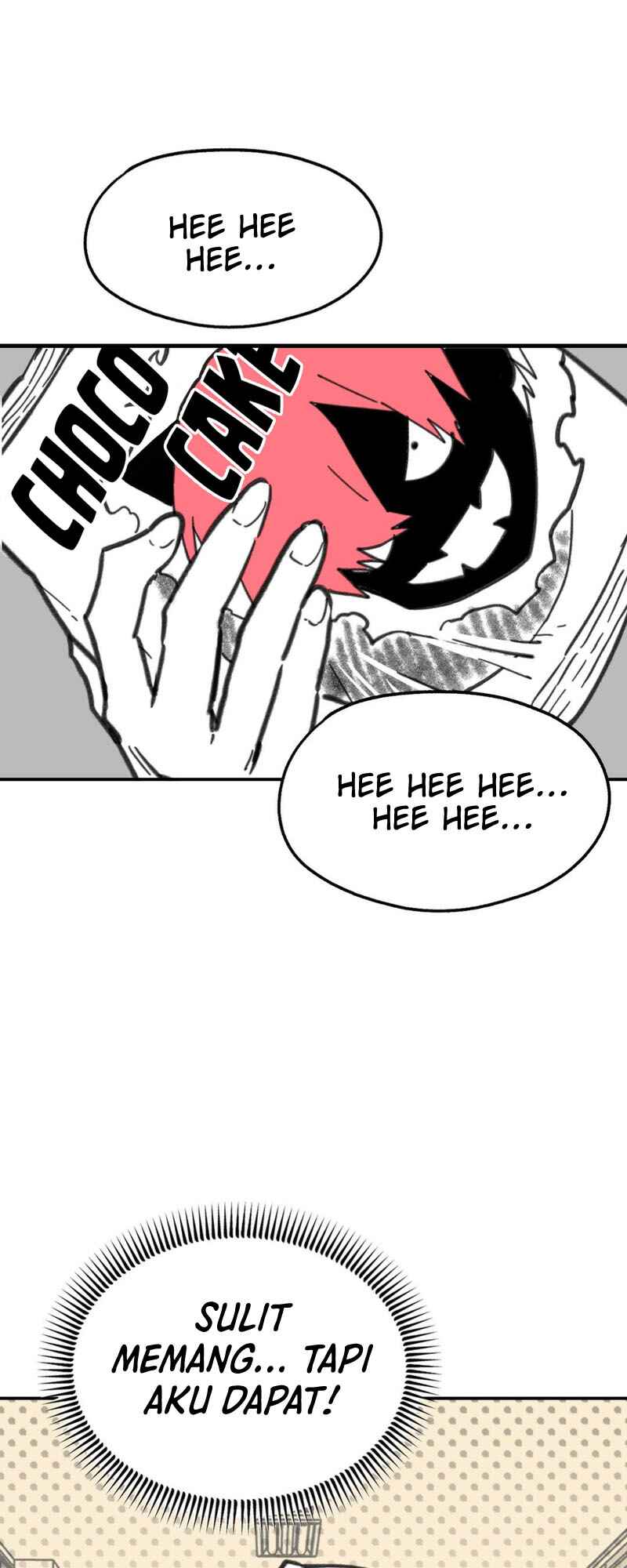 Chapter 6 - Page 10
