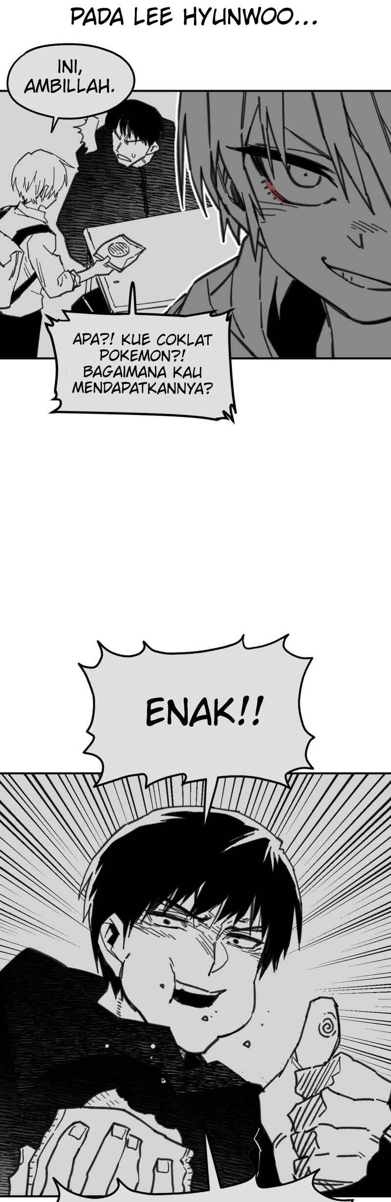 Chapter 6 - Page 12