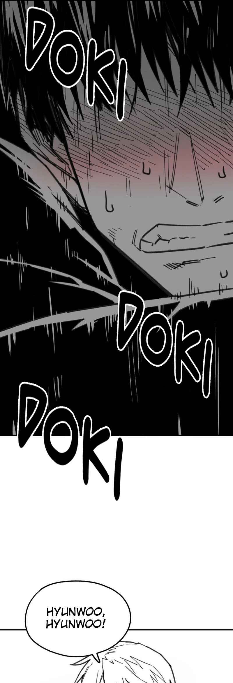 Chapter 6 - Page 32