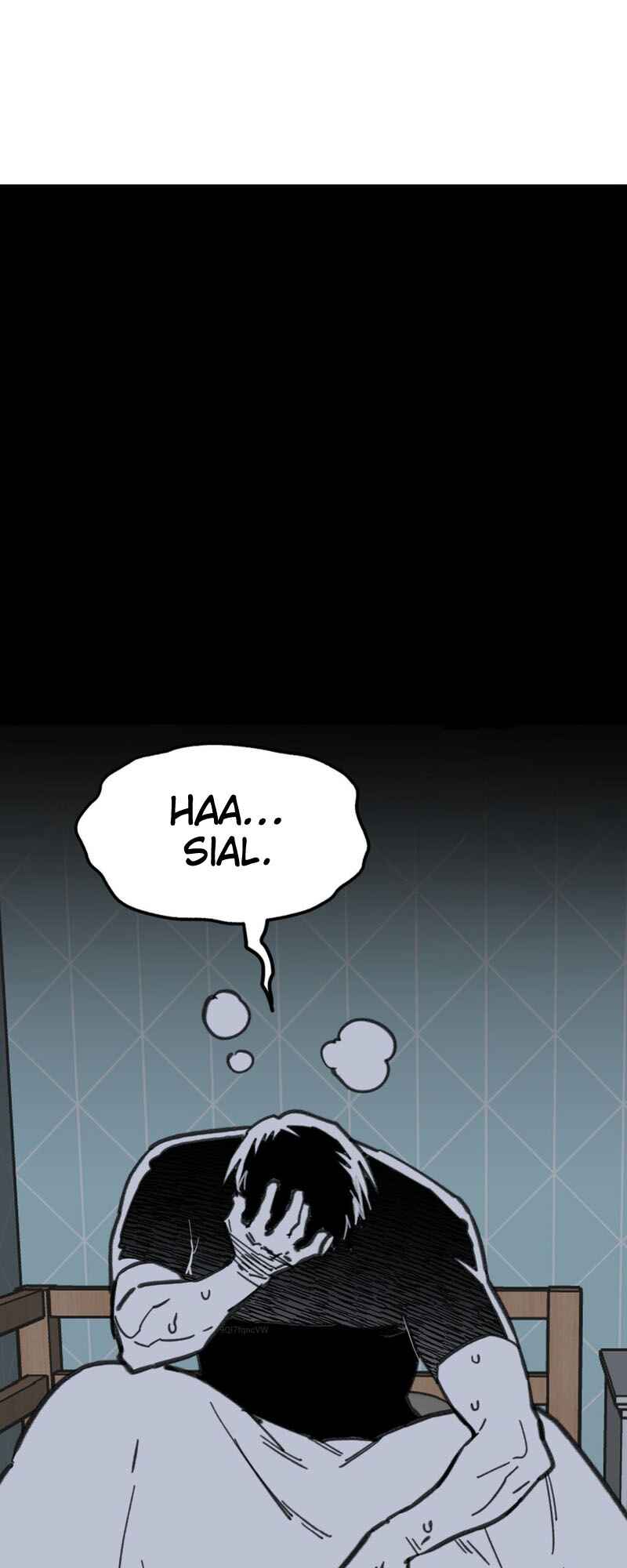 Chapter 6 - Page 7