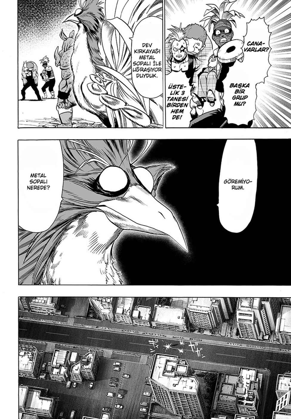 Chapter 58 - Page 14