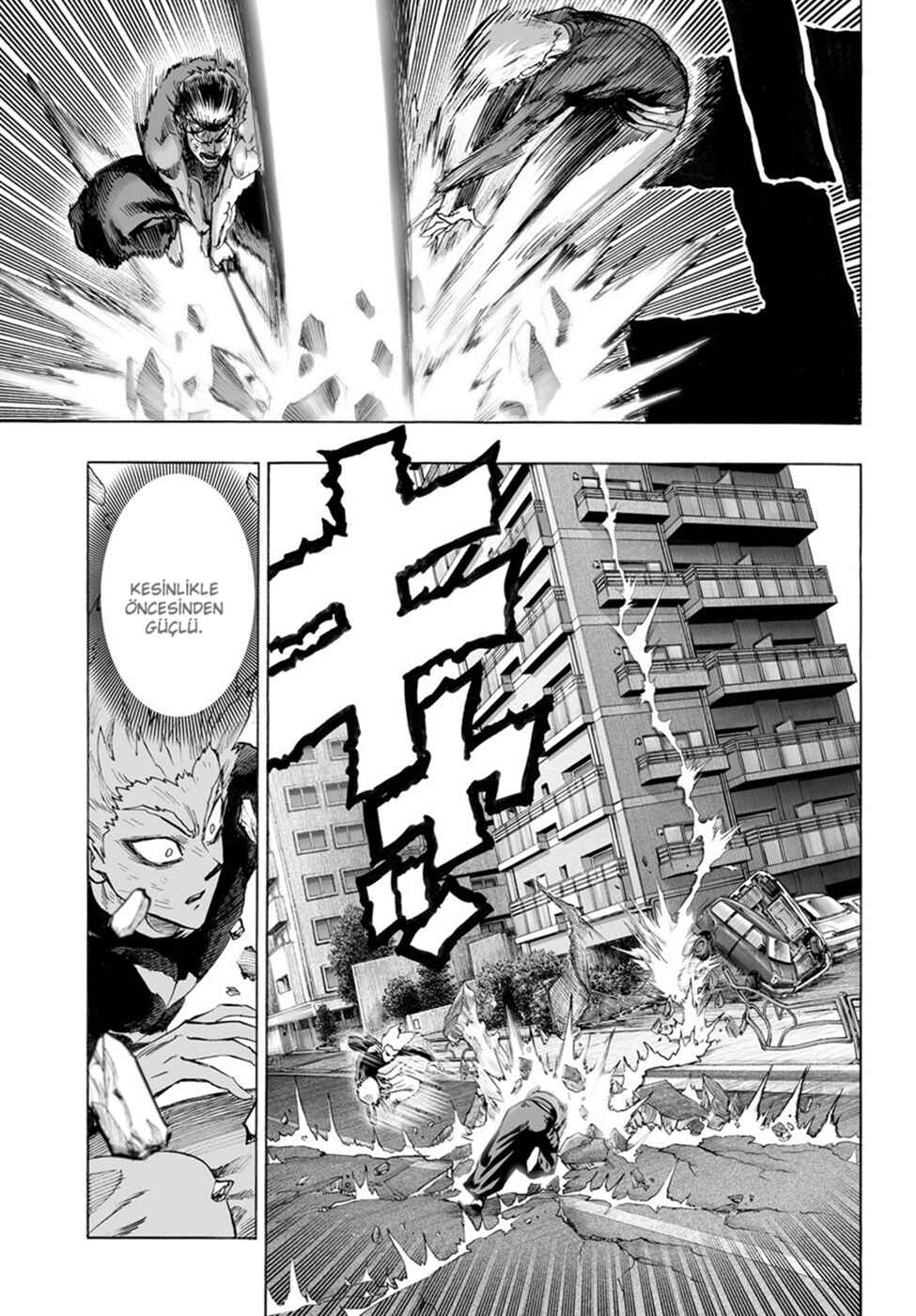 Chapter 58 - Page 21