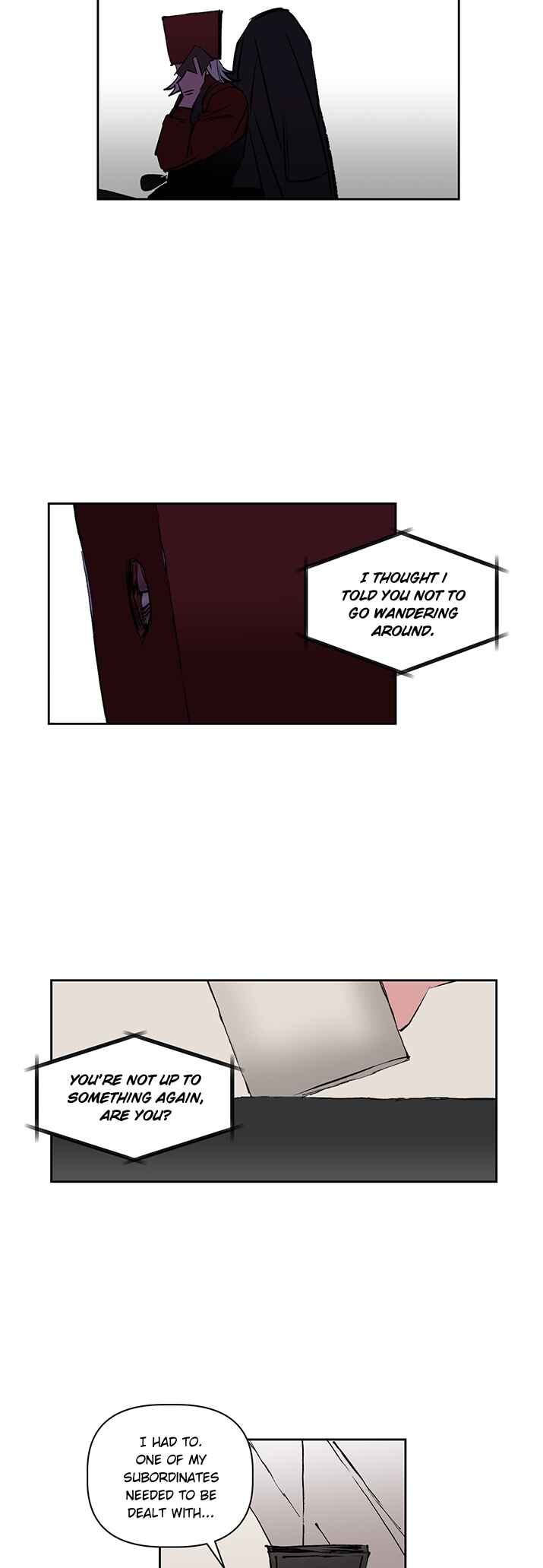 Chapter 2 - Page 8