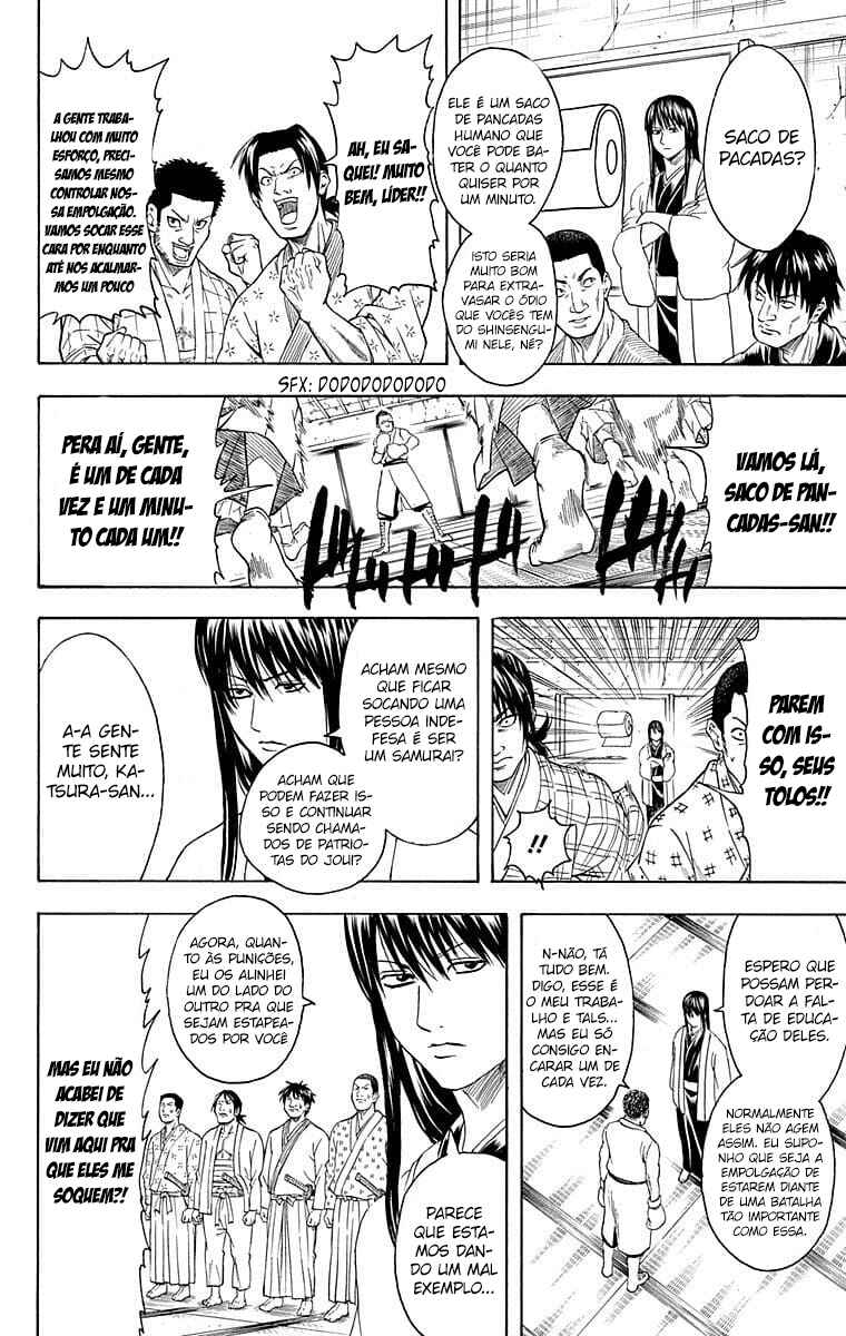 Chapter 333 - Page 11