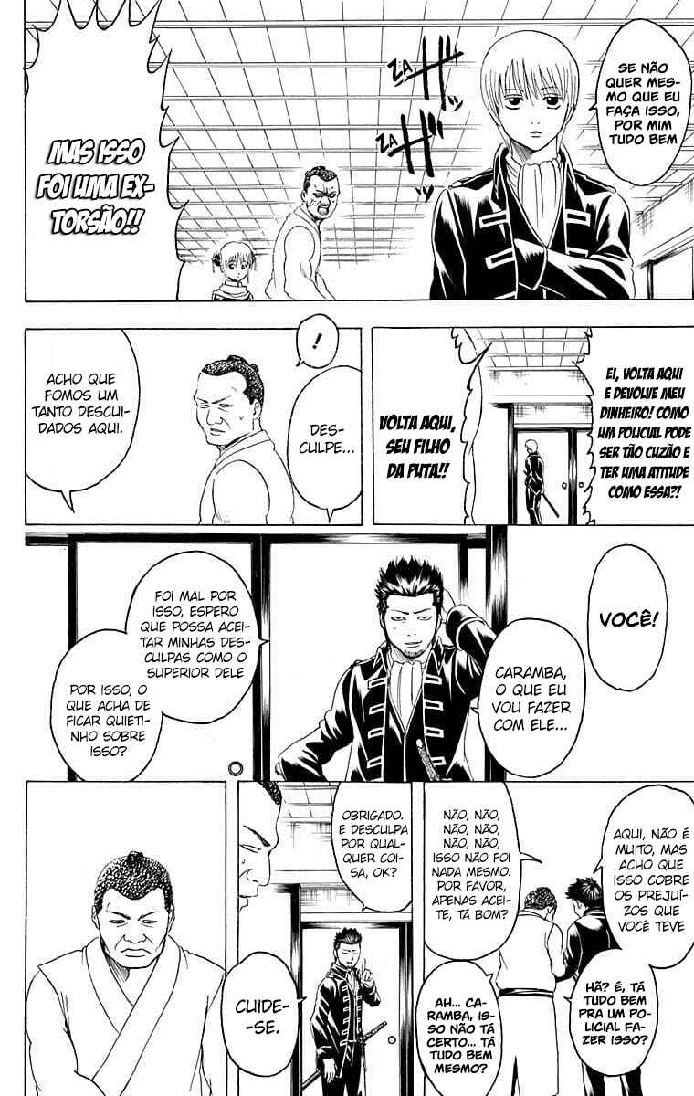 Chapter 333 - Page 15