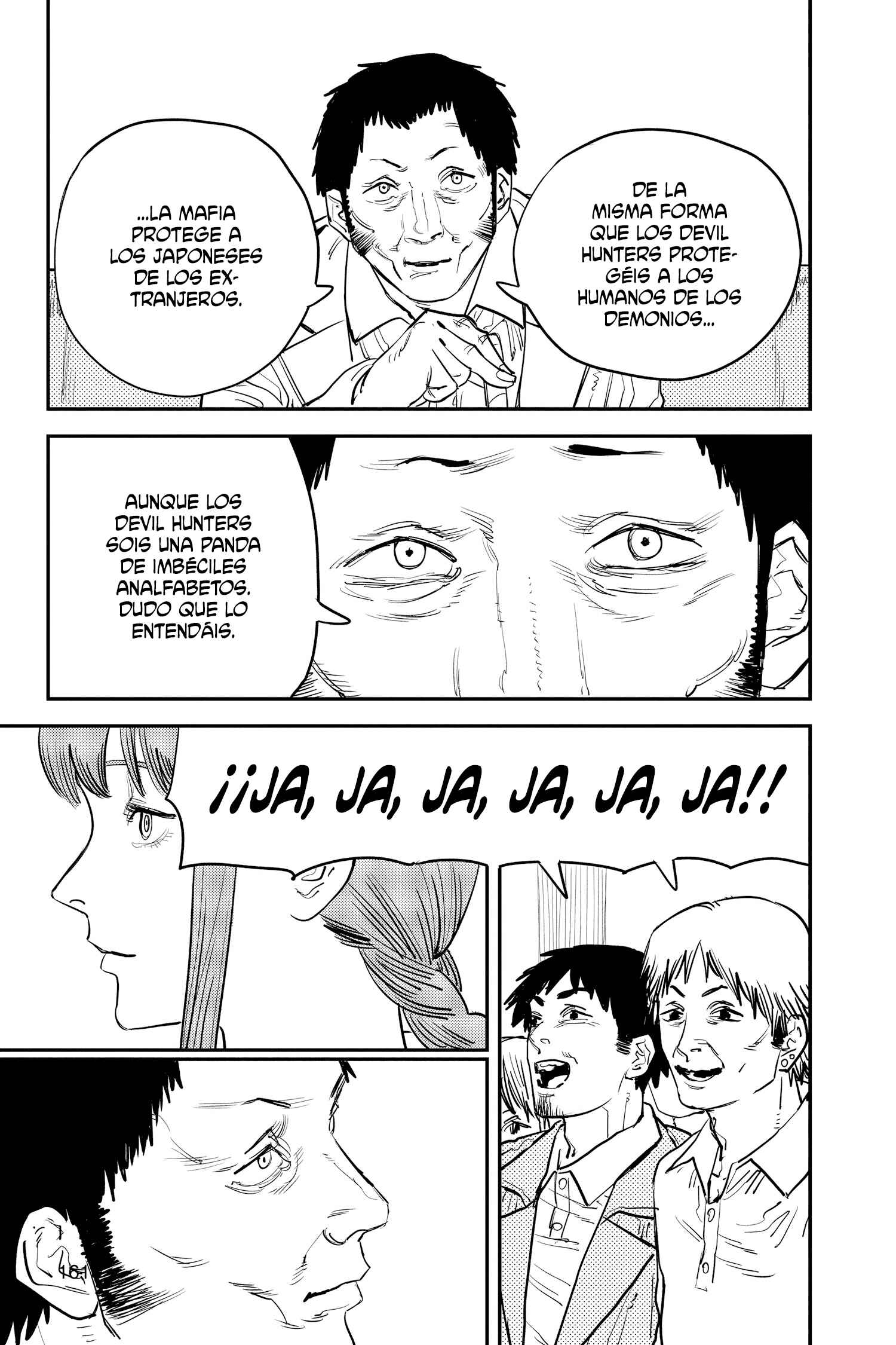 Chapter 33 - Page 14