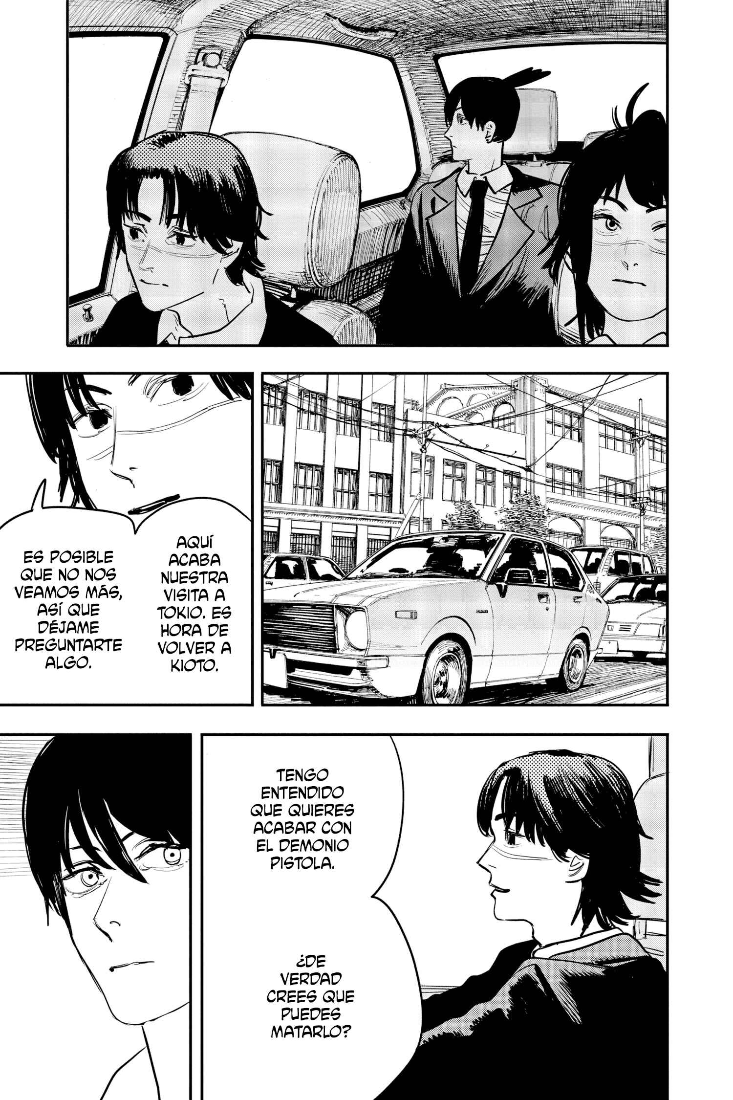 Chapter 33 - Page 4