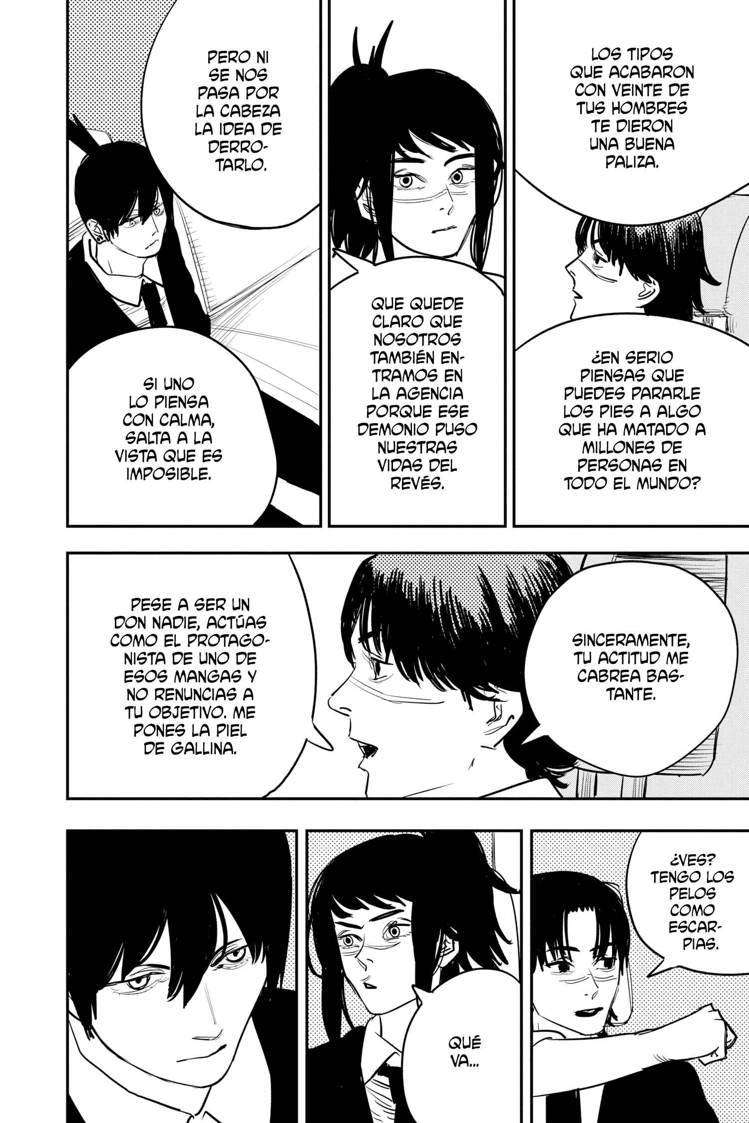 Chapter 33 - Page 5