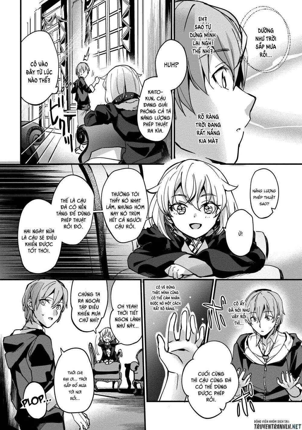 Chapter 8 - Page 7