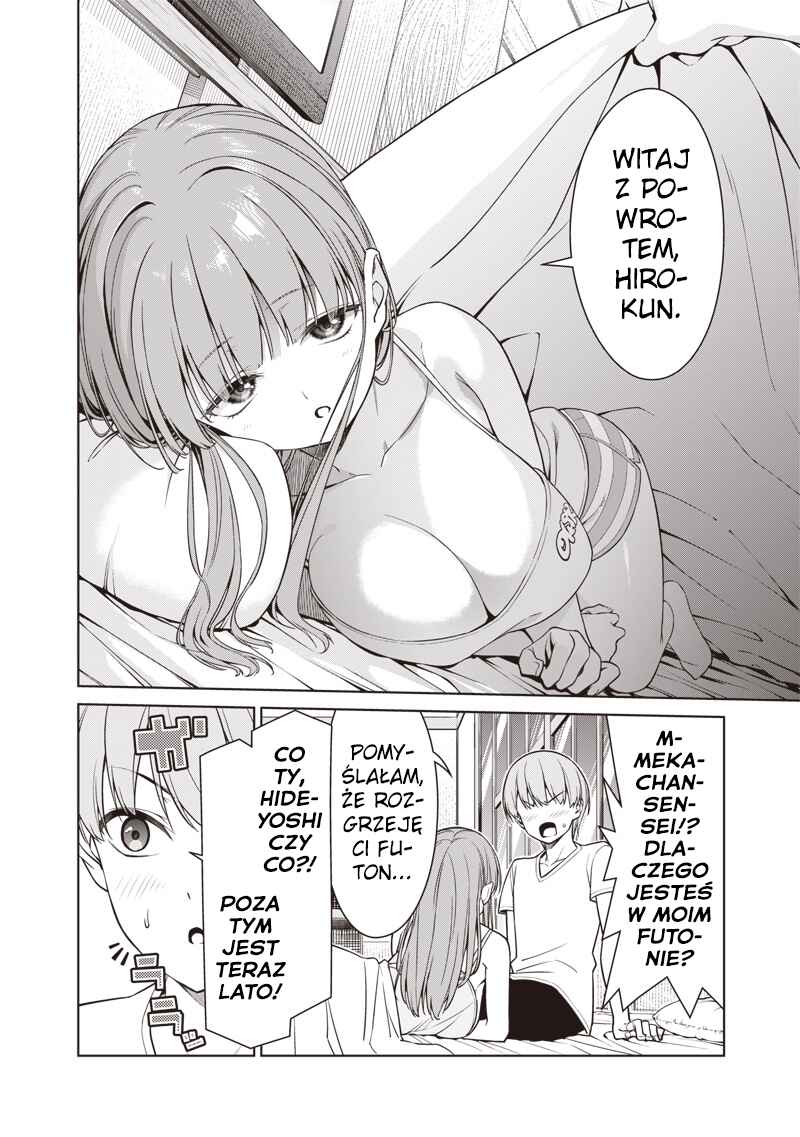 Chapter 13.2 - Page 13