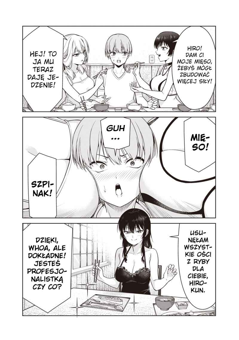 Chapter 13.2 - Page 2