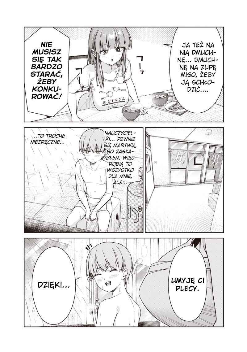 Chapter 13.2 - Page 3