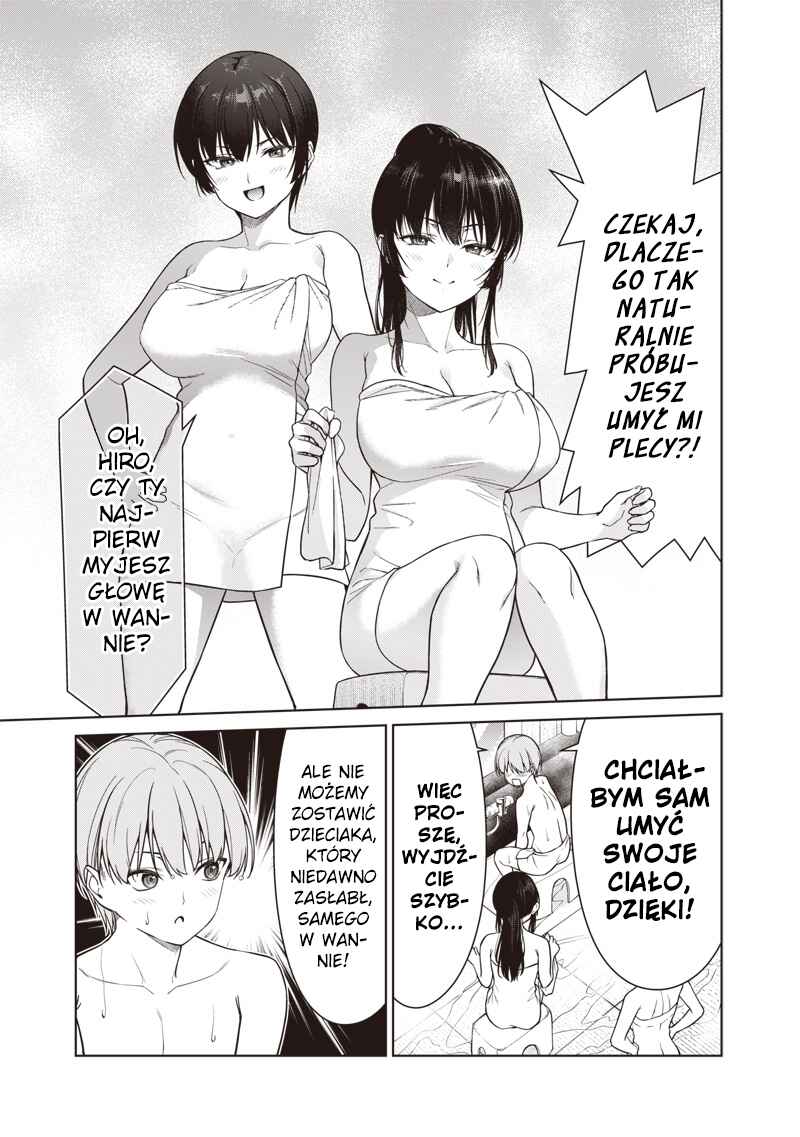 Chapter 13.2 - Page 4