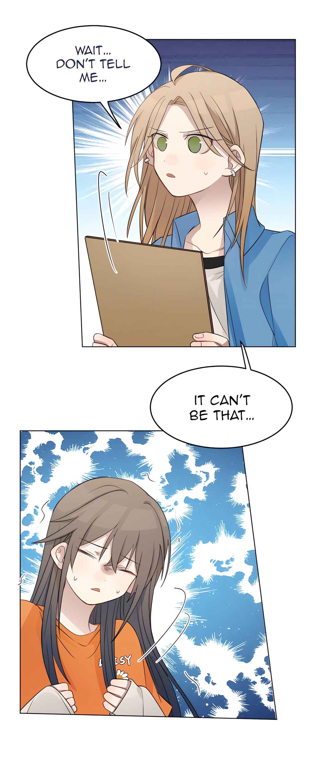 Chapter 17 - Page 4
