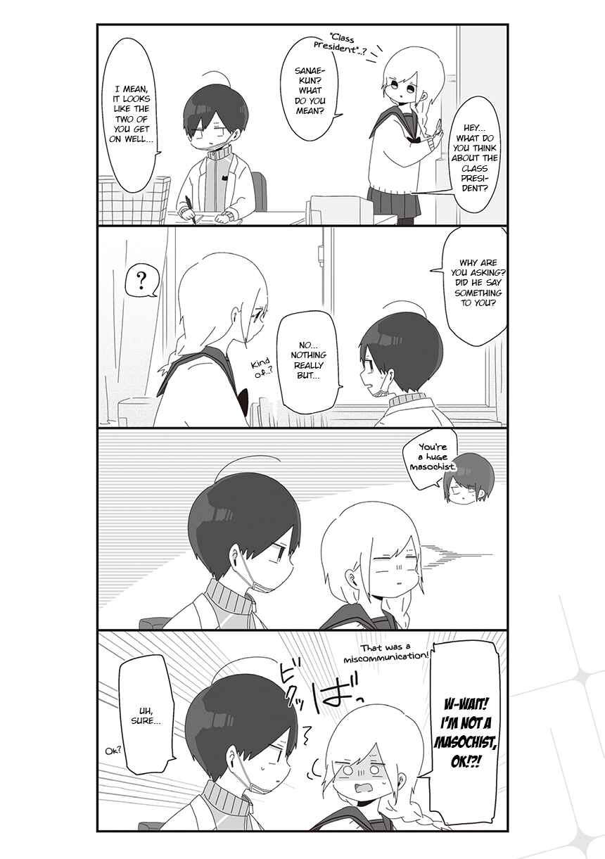 Chapter 26 - Page 4