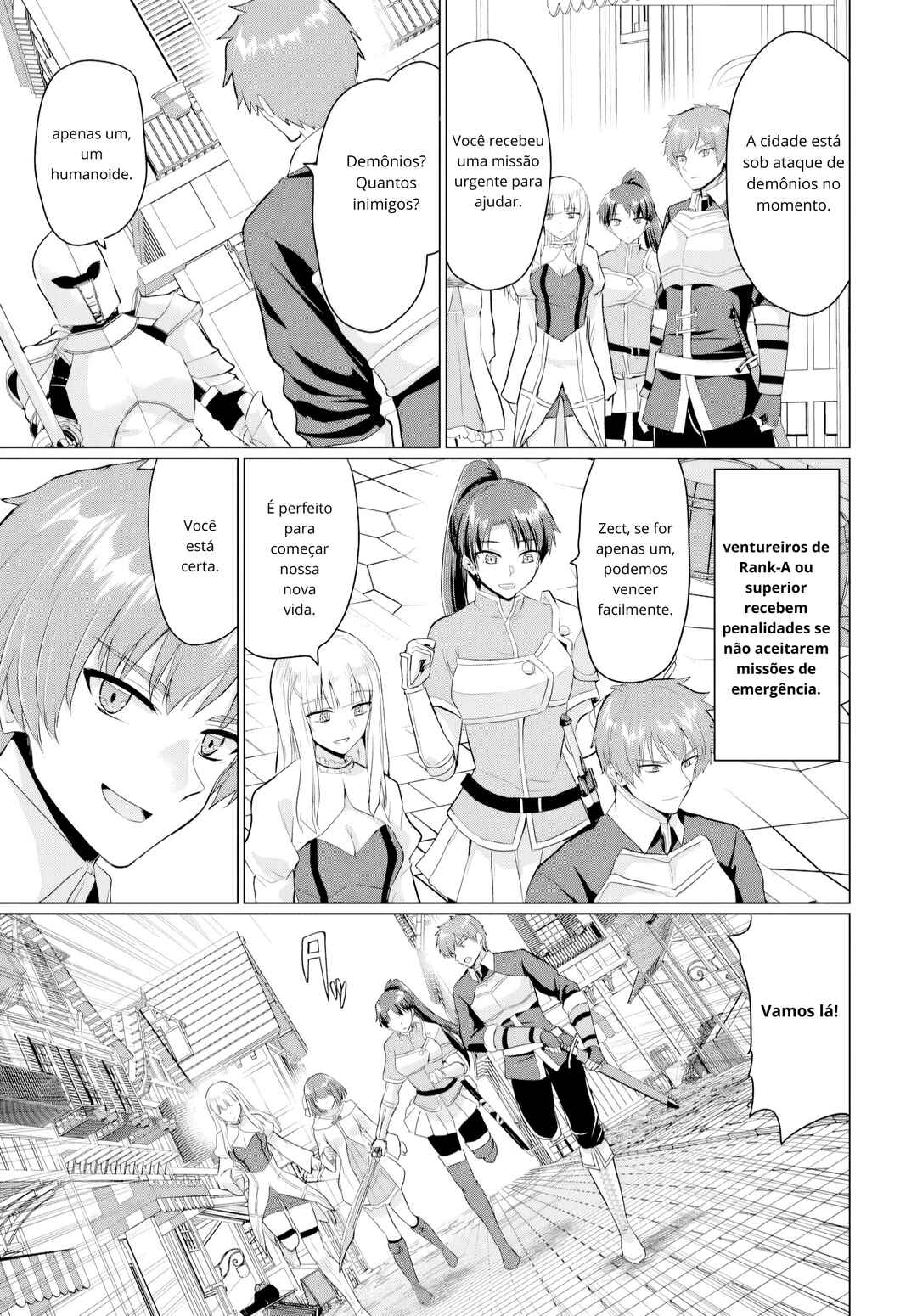 Chapter 25 - Page 10