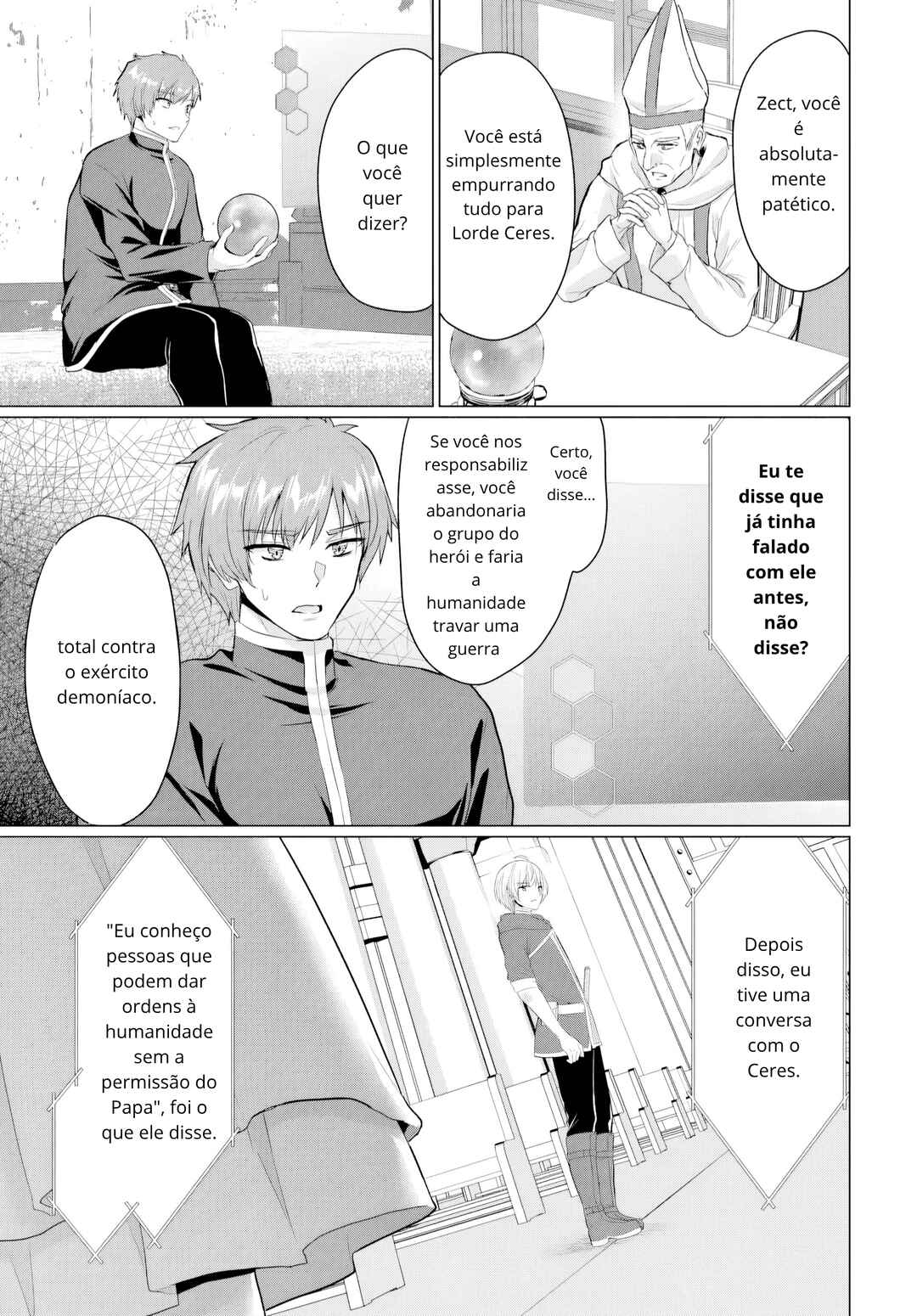 Chapter 25 - Page 4