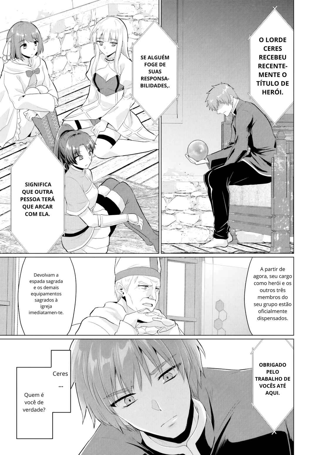 Chapter 25 - Page 6