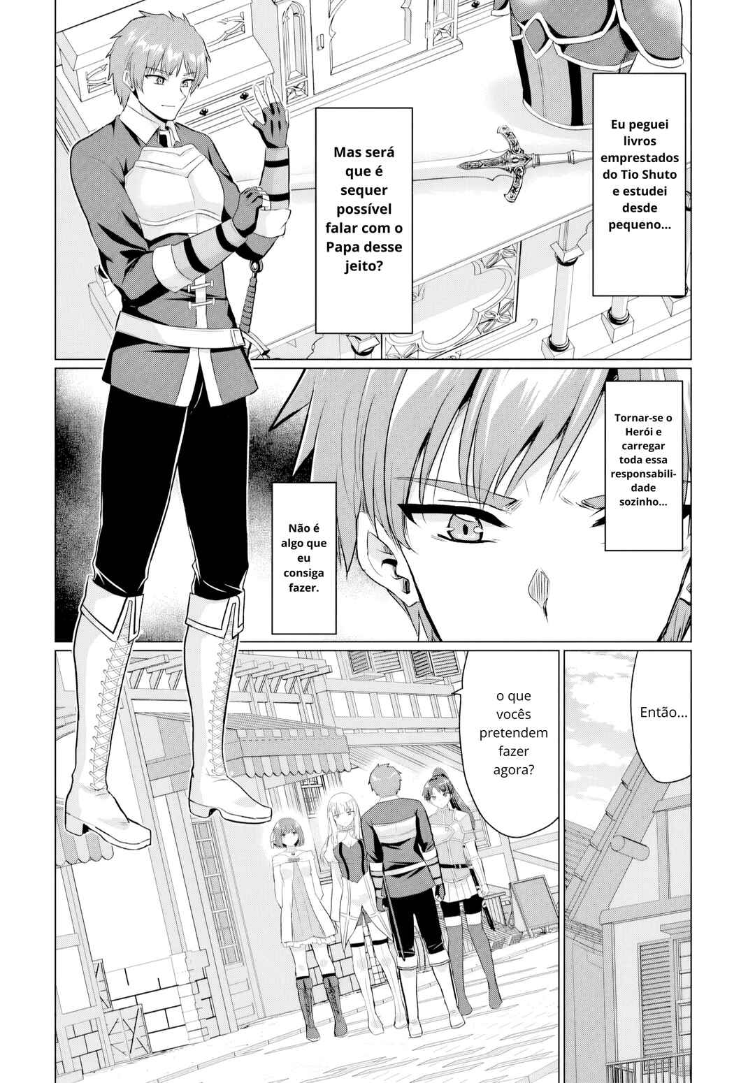 Chapter 25 - Page 7