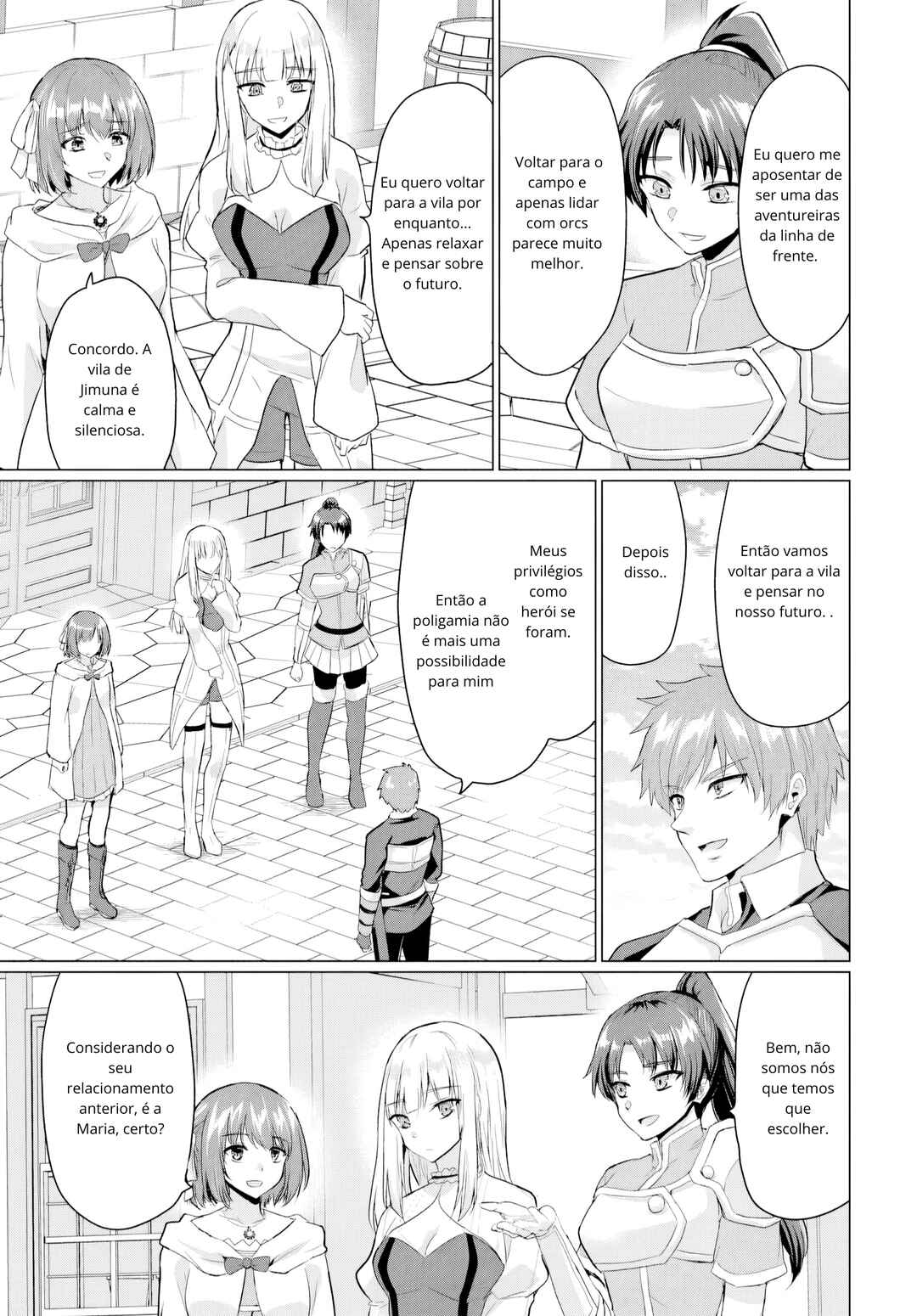 Chapter 25 - Page 8