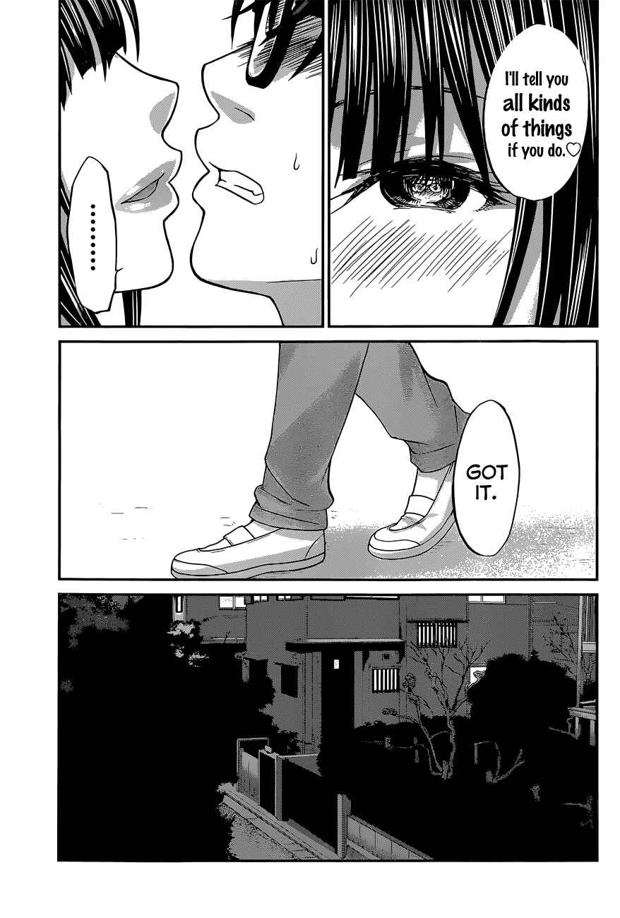 Chapter 7 - Page 15